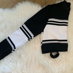 FREE PEOPLE MOVEMENT TOP